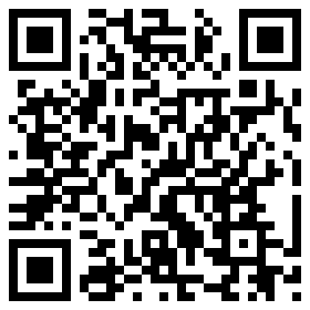 qrcode für UBIQUITI NETWORKS UBIQUITI - U7-PRO-MAX