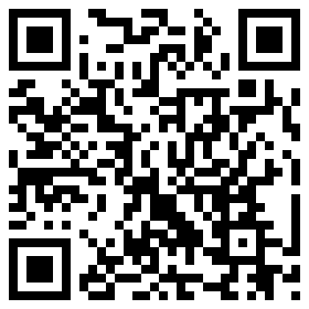 qrcode für Intellinet 509220 5-Port Gigabit PoE Switch Outdoor