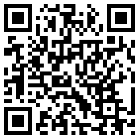 qrcode für Intellinet 561846