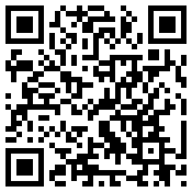 qrcode für ASUS RS700A E12 RS4U/10G/2 6kW/4NVMe/OCP - 90SF02D1-M00350