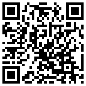 qrcode für böhm Kabeltechnik YSLY-JZ41x1,0-T Kabel 41x1,0 mit Schutzleiter