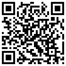 qrcode für APPLE USB SD Card Reader - MW653ZM/A