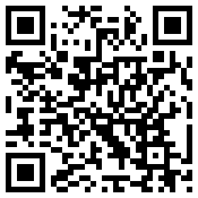 qrcode für Schulte Elektrotechnik 1592 7302 7700 Anschlussfeld Circle80 Edelstahl USB-C Schuko 3 m
