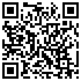 qrcode für LENOVO ISG ThinkSystem V3 1U 10x 6 35cm 2 5Zoll AnyBay Backplane Option Kit - 4XH7A83859