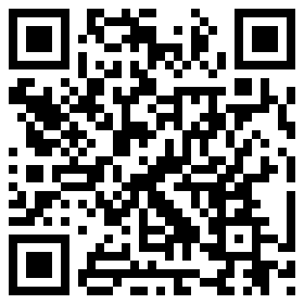 qrcode für LENOVO ISG ThinkSystem SR630 V3 10x 6 35cm 2 5Zoll AnyBay Backplane SAS/SATA - 4X97A83830