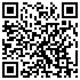 qrcode für Eaton 080814