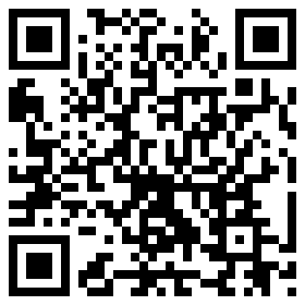 qrcode für Eaton 016570