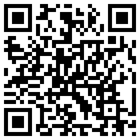 qrcode für Eaton 004882