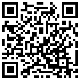 qrcode für General Cavi YSLY-OZ4x1,5-T Kabel 4x1,5 mm² ohne Schutzleiter
