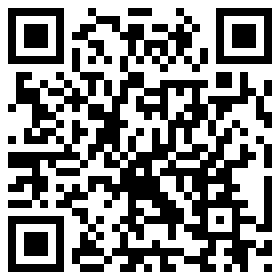 qrcode für Eaton 038108