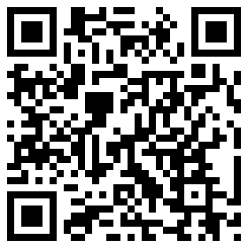 qrcode für Eaton 017644