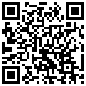 qrcode für Eaton 207497