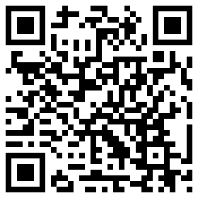 qrcode für Eaton 017810