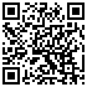 qrcode für Eaton 098821