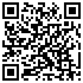qrcode für Eaton 003071
