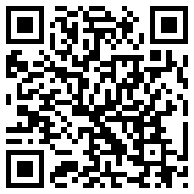 qrcode für Eaton 021523