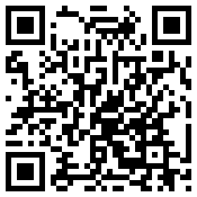 qrcode für böhm Kabeltechnik YSLY-JB4x25-T Kabel 4x25 mit Schutzleiter