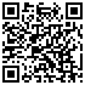 qrcode für Eaton 018571