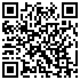 qrcode für Eaton 018682