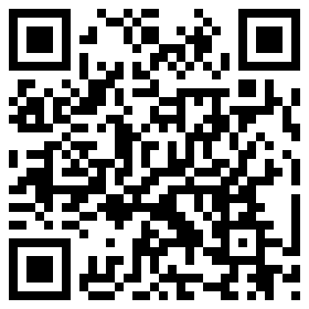 qrcode für Eaton 018736