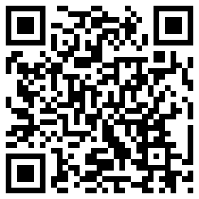 qrcode für Siemens 3VA51805ED110AA0