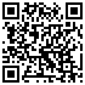 qrcode für Eaton 092685