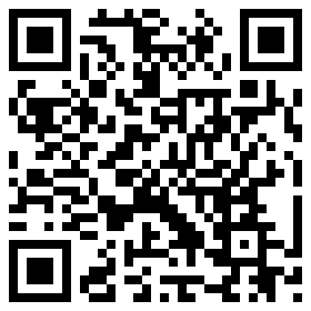 qrcode für Eaton 090340