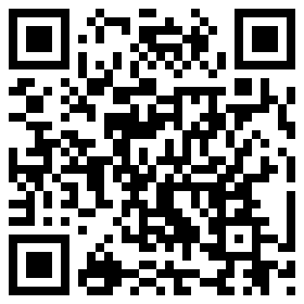 qrcode für Eaton 020028