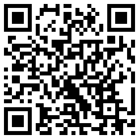 qrcode für Eaton 020238