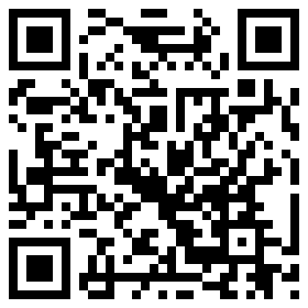 qrcode für böhm Kabeltechnik YSLY-JB4x50-T Kabel 4x50 farbcodiert mit Schutzleiter