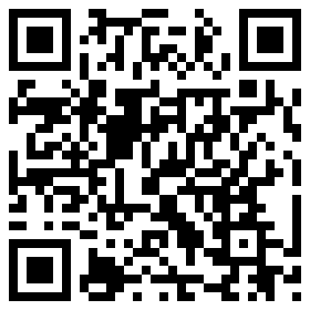 qrcode für Eaton 020600