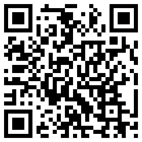 qrcode für Eaton 908084