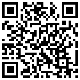 qrcode für Eaton 908095