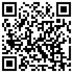 qrcode für Intellinet 562041 Switch 54-Port PoE+ 6x10GbE