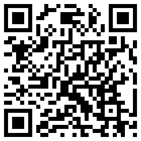 qrcode für UBIQUITI NETWORKS UBIQUITI U6 Mesh Pro - U6-MESH-PRO