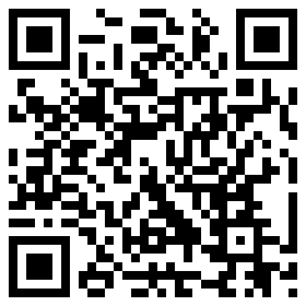 qrcode für UBIQUITI NETWORKS UBIQUITI - USW-PRO-MAX-16