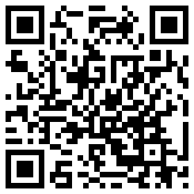 qrcode für UBIQUITI NETWORKS UBIQUITI - USW-PRO-MAX-24