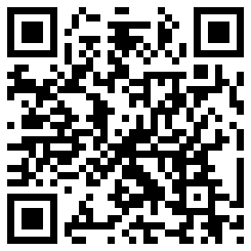 qrcode für UBIQUITI NETWORKS UBIQUITI - USW-PRO-MAX-48