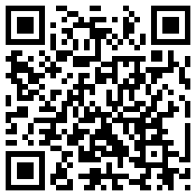 qrcode für INLINE 27648C - Slim SAS Kabel SFF 8654 8i 2x SFF 8643 1m