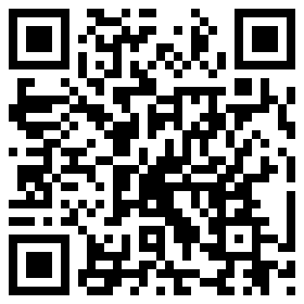 qrcode für INLINE 27649C - Slim SAS Kabel SFF 8654 8i 2x SFF 8654 4i 1m