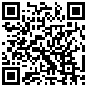 qrcode für Eaton 907906