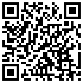 qrcode für SICK 1043190 Si-Lichtvorhang Fusions C40S-1202FY010 Sender SFH1200 20 mm 1,5–19 m M26