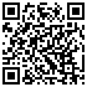 qrcode für SICK 1045020 Smart Area Sensor SAS4-F044P3PS1T00 Flat H440 PNP