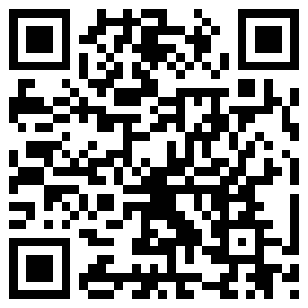 qrcode für SICK 1046557 Codeleser Autofokus CLV651-0000 Linien ger. CAN