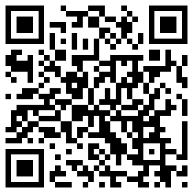 qrcode für SICK 1046560 Codeleser Autofokus CLV651-6120 Schwingspiegel CAN Ethernet