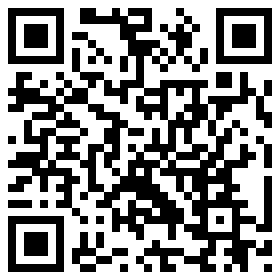 qrcode für SICK 1046763 Smart Pick-to-light SPL-S280PPS1W04 Sensor Slim H280 PNP