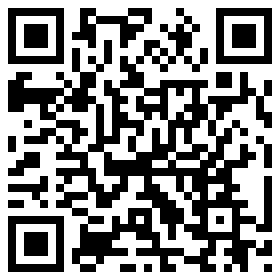 qrcode für SICK 1046950 Reflex Lichttaster PNP M12