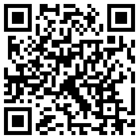 qrcode für SICK 1047437 Lichtschranke Reflex WL11G-2B2531P04