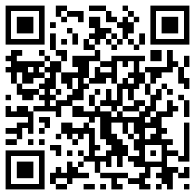 qrcode für ALCATEL-LUCENT ENTERPRISE Network SMB ACFE Zertifizierung Online Exam - DT00WCE306