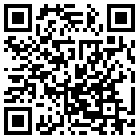 qrcode für Busch Jaeger 2086W-53 - BJ Kanaleinführung ocean IP44 blaugrün